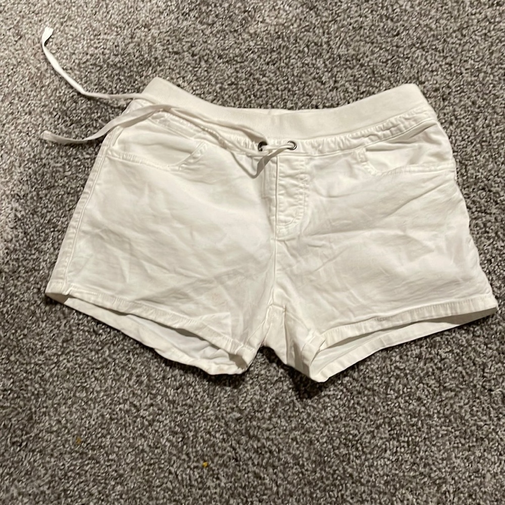 Splendid shorts